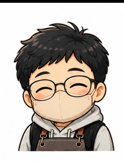 알고본이 AX 강사